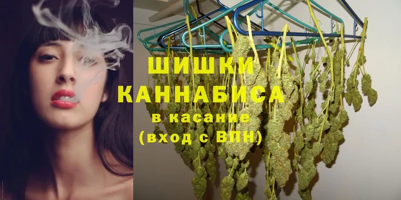 купить наркоту  Анапа  блэк спрут зеркало  Бошки Шишки марихуана 